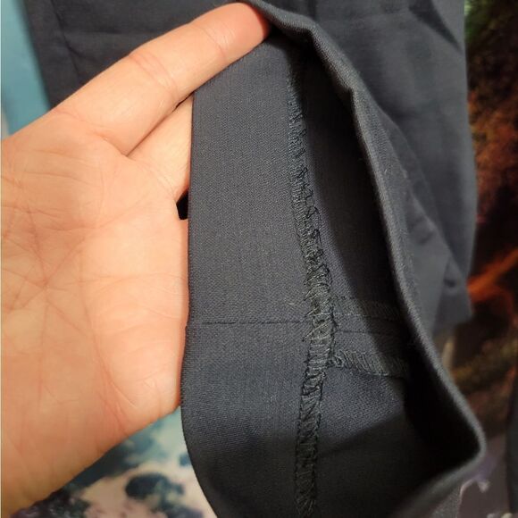 Womens Dress Pants - Picture 11 of 12